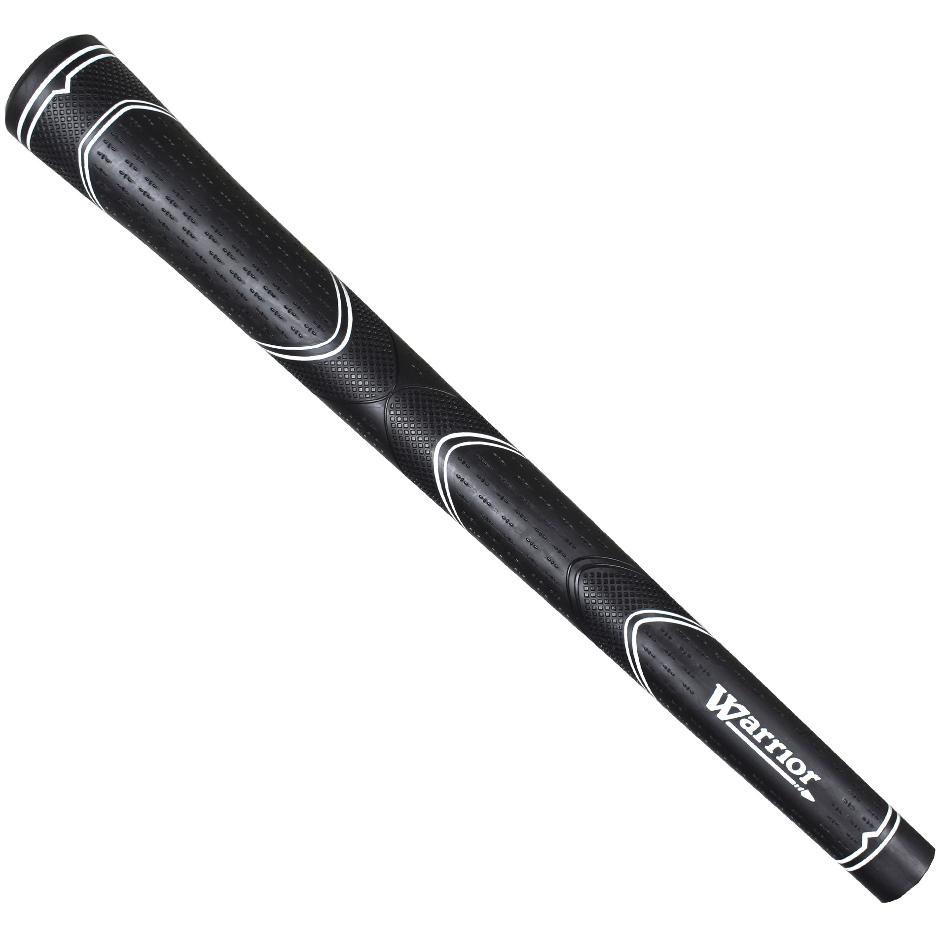 Warrior Golf Tomahawk Hybrid Left Handed